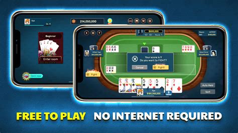tongits offline|Tongits Wars APK for Android Download .